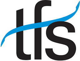 Travel Food Services Limited Logo