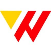 Happy Square Outsourcing Services Limited (White Force) Logo