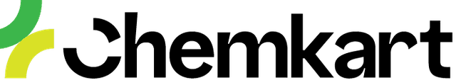 Chemkart India Limited Logo