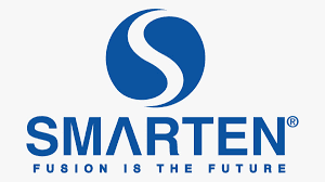 Smarten Power Systems Limited Logo