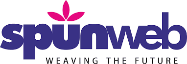 Spunweb Nonwoven Limited Logo