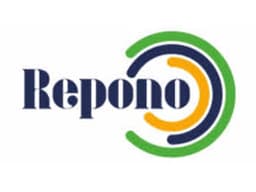 Repono Limited Logo