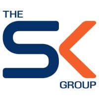 Sellowrap Industries Limited Logo Sellowrap Industries Limited Logo