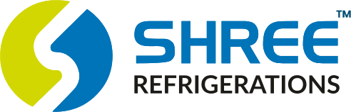 Shree Refrigerations Limited Logo