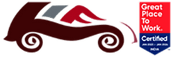 Laxmi India Finance Limited Logo