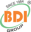 B.D.Industries (Pune) Limited Logo B.D.Industries (Pune) Limited Logo