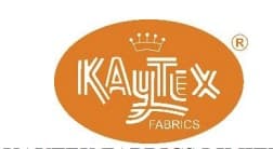 Kaytex Fabrics Limited Logo