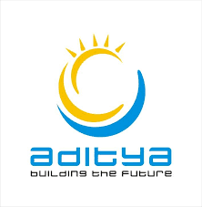 Aditya Infotech Limited Logo