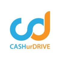 Cash Ur Drive Marketing Limited Logo Cash Ur Drive Marketing Limited Logo