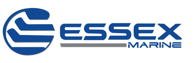 Essex Marine Limited Logo