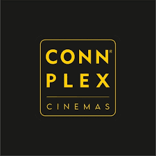 Connplex Cinemas Limited Logo