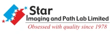Star Imaging and Path Lab Limited Logo