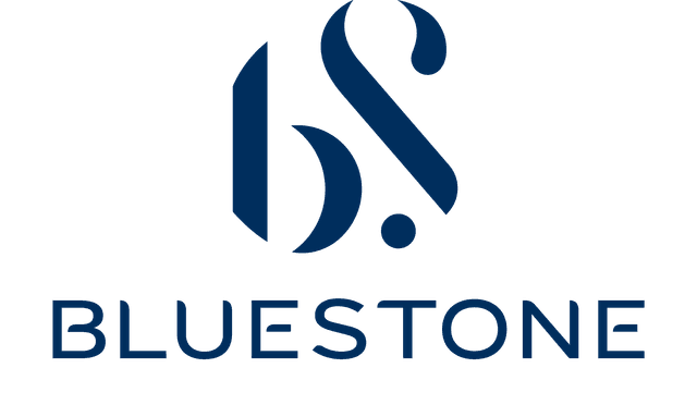 BlueStone Jewellery and Lifestyle Limited Logo BlueStone Jewellery and Lifestyle Limited Logo