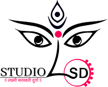 Studio LSD Limited Logo