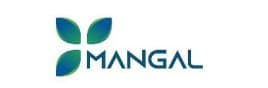 Mangal Electrical Industries Limited Logo Mangal Electrical Industries Limited Logo
