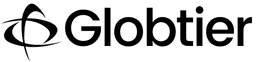 Globtier Infotech Limited Logo