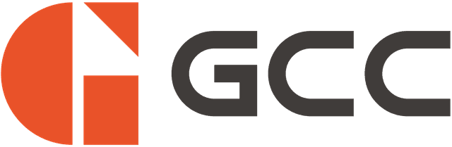 Goel Construction Company Limited Logo