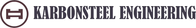 Karbonsteel Engineering Limited Logo Karbonsteel Engineering Limited Logo