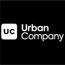Urban Company limited Logo