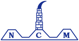 Nilachal Carbo Metalicks Limited Logo