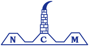 Nilachal Carbo Metalicks Limited Logo Nilachal Carbo Metalicks Limited Logo