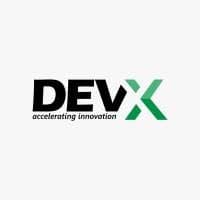 Dev Accelerator Limited Logo