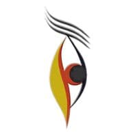 Krupalu Metals Limited Logo