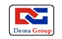 Sampat Aluminium Limited Logo