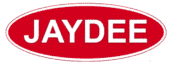 JD Cables Limited Logo