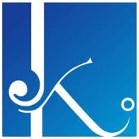 Jinkushal Industries Limited Logo Jinkushal Industries Limited Logo