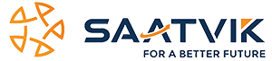 Saatvik Green Energy Limited Logo