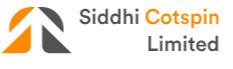 Siddhi Cotspin Limited Logo Siddhi Cotspin Limited Logo