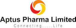 Aptus Pharma Limited Logo
