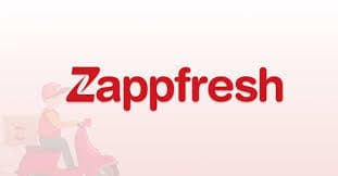 DSM Fresh Foods Limited Logo DSM Fresh Foods Limited Logo