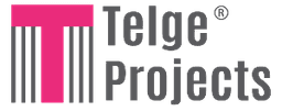 Telge Projects Limited Logo