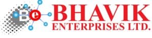 Bhavik Enterprises Limited Logo Bhavik Enterprises Limited Logo