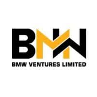 BMW Ventures Limited Logo BMW Ventures Limited Logo