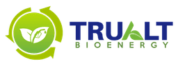 TruAlt Bioenergy Limited Logo
