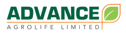 Advance Agrolife Limited Logo