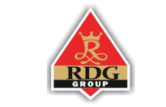 Rukmani Devi Garg Agro Impex Limited Logo
