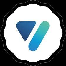 Vijaypd Ceutical Limited Logo