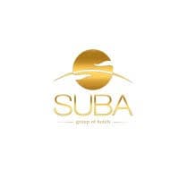 Suba Hotels Limited Logo