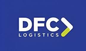 Dhillon Freight Carrier Limited Logo