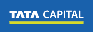Tata Capital Limited Logo