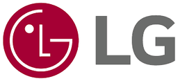 LG Electronics India Limited Logo