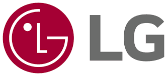 LG Electronics India Limited Logo LG Electronics India Limited Logo
