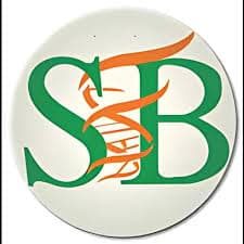 Sheel Biotech Limited Logo