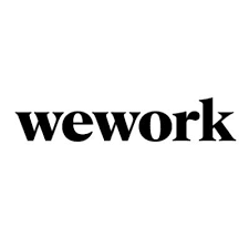 WeWork India Management Limited Logo