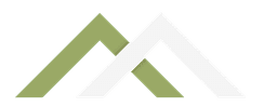 Mittal Sections Limited Logo