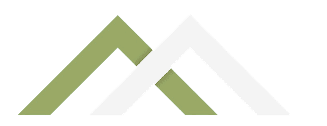 Mittal Sections Limited Logo Mittal Sections Limited Logo